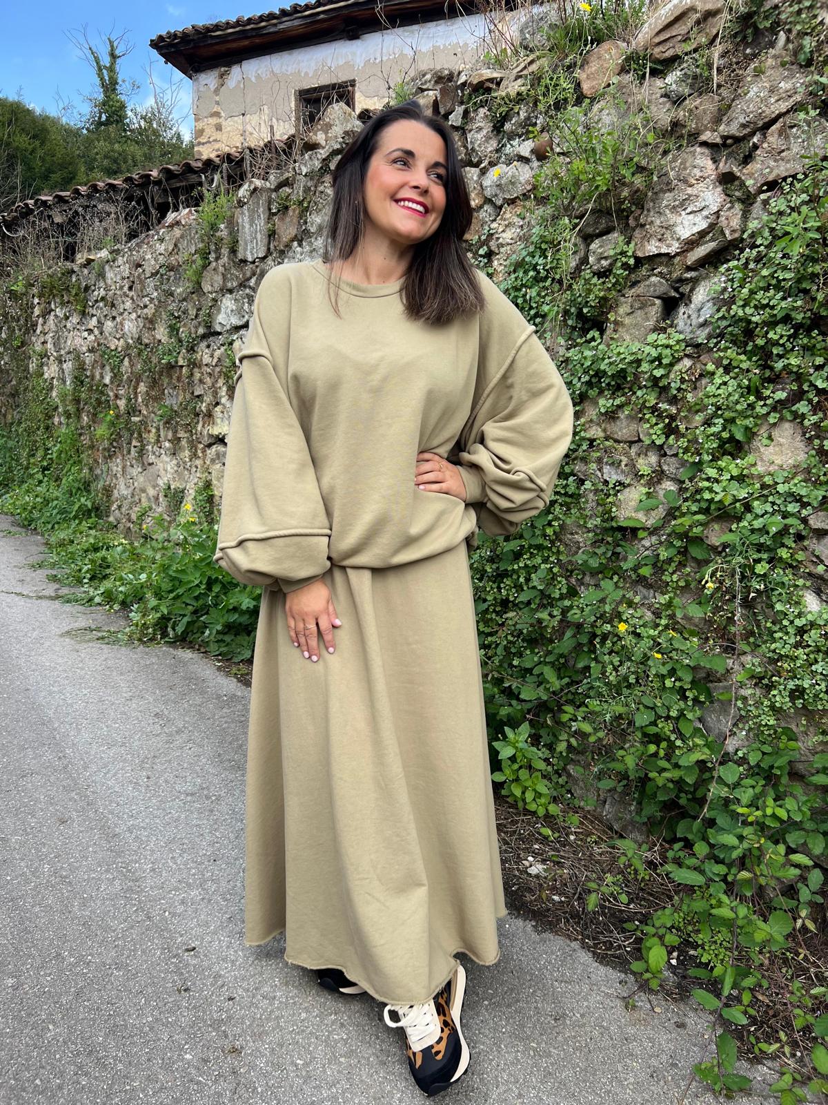 nueva colección etp 1